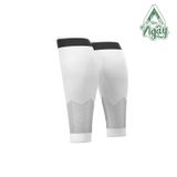 BÓ CALF COMPRESSPORT R2V2