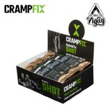 CHỐNG CHUỘT RÚT CRAMPFIX QUICKFIT SHOT 20ML