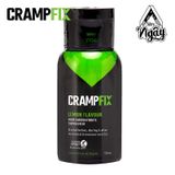  CHỐNG CHUỘT RÚT CRAMPFIX CHAI 50ML 