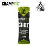 CHỐNG CHUỘT RÚT CRAMPFIX QUICKFIT SHOT 20ML