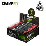 CHỐNG CHUỘT RÚT CRAMPFIX QUICKFIT SHOT 20ML