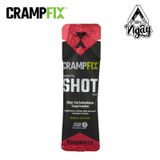 CHỐNG CHUỘT RÚT CRAMPFIX QUICKFIT SHOT 20ML