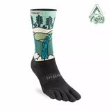 INJINJI SPECTRUM TRAIL CREW