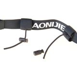 DÂY ĐEO BIB AONIJIE E4076