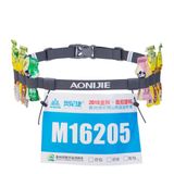 DÂY ĐEO BIB AONIJIE E4076