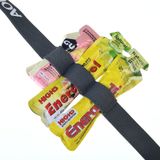 DÂY ĐEO BIB AONIJIE E4076
