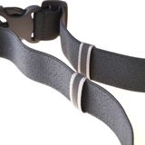 DÂY ĐEO BIB AONIJIE E4076
