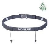 DÂY ĐEO BIB AONIJIE E4076