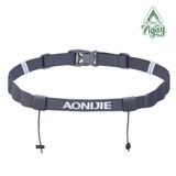  DÂY ĐEO BIB AONIJIE E4076 