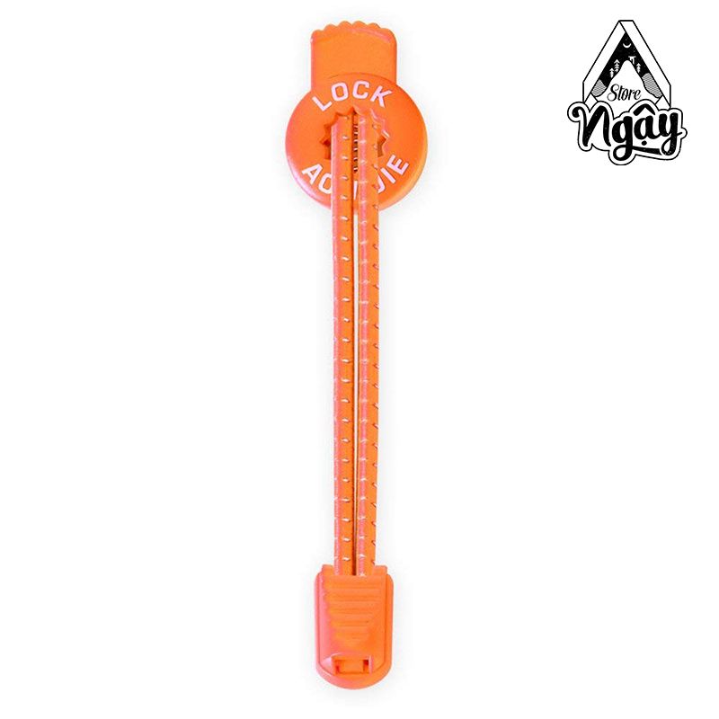 DÂY GIÀY AONIJIE E4055