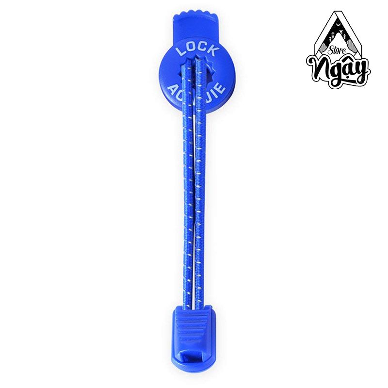 DÂY GIÀY AONIJIE E4055