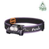 ĐÈN PIN ĐỘI ĐẦU FENIX HM65R-T V2.0
