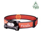 ĐÈN PIN ĐỘI ĐẦU FENIX HM65R-T V2.0