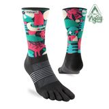 INJINJI SPECTRUM WOMEN TRAIL CREW