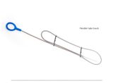 DỤNG CỤ RỬA TÚI NƯỚC AONIJIE PJ011