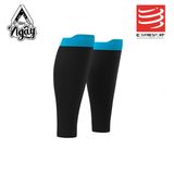 BÓ CALF COMPRESSPORT R2 OXYGEN