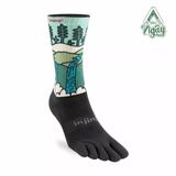 INJINJI SPECTRUM TRAIL CREW