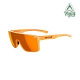 KÍNH THỂ THAO TIFOSI SANCTUM AMBER BLAZE