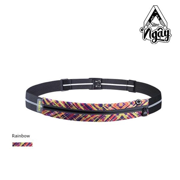 BELT AONIJIE 1 NGĂN W956