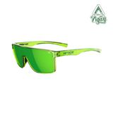 KÍNH THỂ THAO TIFOSI SANCTUM HYPER LIME