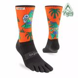 INJINJI SPECTRUM TRAIL CREW