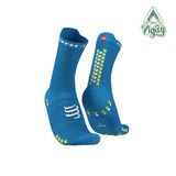 TẤT CHẠY BỘ COMPRESSPORT PRO RACING SOCKS V4.0 RUN HIGH