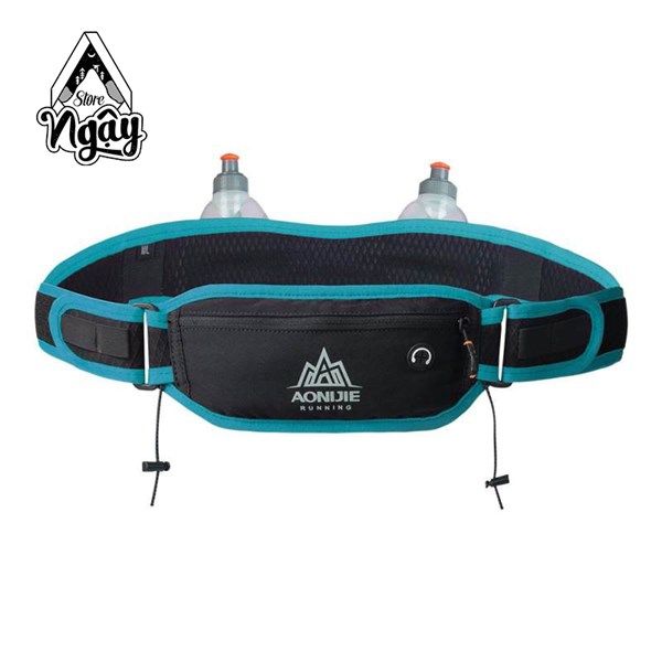 BELT CHẠY BỘ AONIJIE W937S