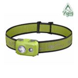 ĐÈN PIN ĐÔI ĐẦU FENIX HL16