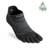 INJINJI RUN LIGHTWEIGHT NO SHOW