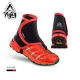 GAITER AONIJIE E940