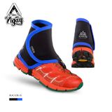 GAITER AONIJIE E940