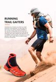 GAITER AONIJIE E940