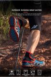 GAITER AONIJIE E940