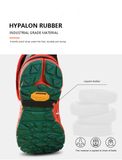 GAITER AONIJIE E940