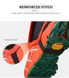GAITER AONIJIE E940