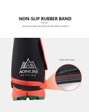 GAITER AONIJIE E940