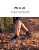 GAITER AONIJIE E940