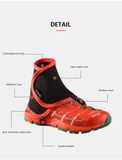 GAITER AONIJIE E940
