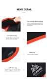 GAITER AONIJIE E940