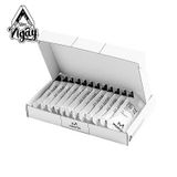 MAURTEN GEL 100 CAF 100