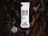 MAURTEN GEL 100 CAF 100