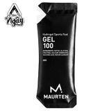 MAURTEN GEL 100