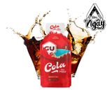 GU GEL ENERGY
