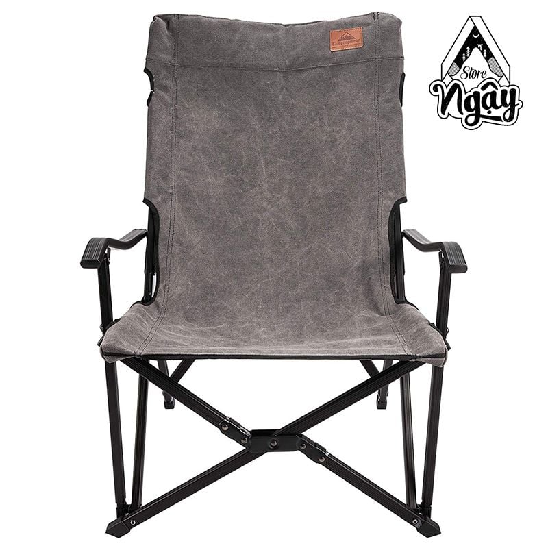 GHẾ DÃ NGOẠI CAMPINGMOON F-1003C