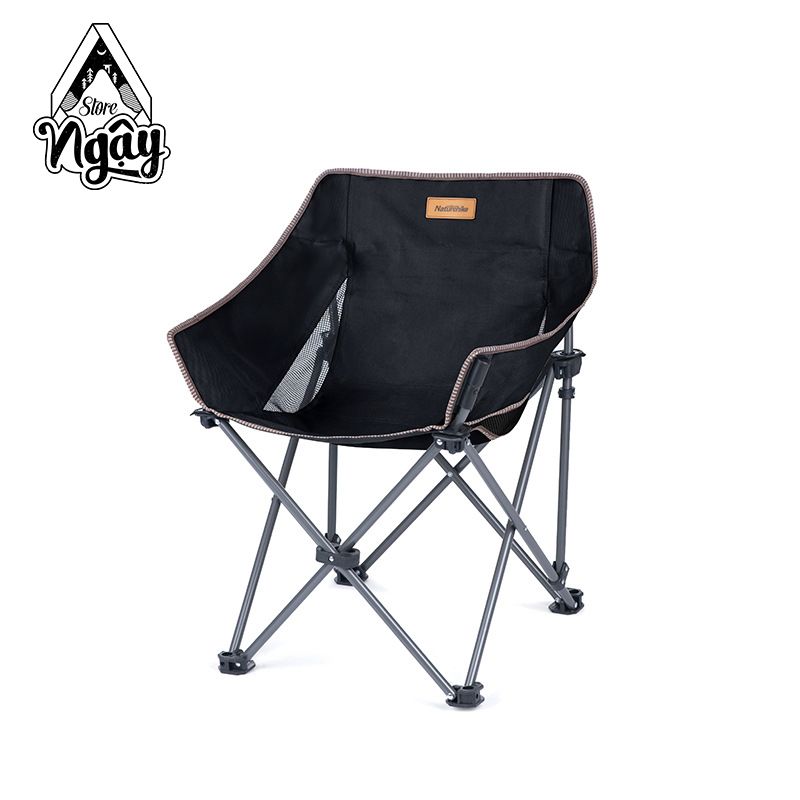 GHẾ XẾP DU LỊCH NATUREHIKE NH20JJ022