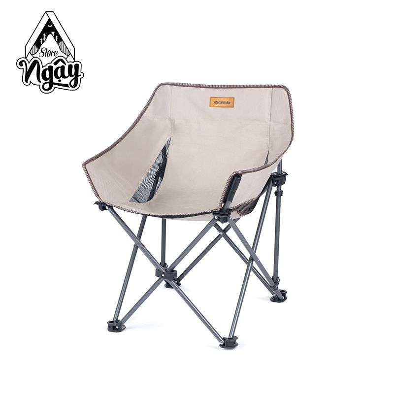 GHẾ XẾP DU LỊCH NATUREHIKE NH20JJ022