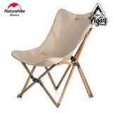 GHẾ GẤP GỌN VINTAGE NATUREHIKE NH19Y001-Z