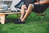 GHẾ DÃ NGOẠI NATUREHIKE FOLDING MOON NH18Y050-Z YL-05