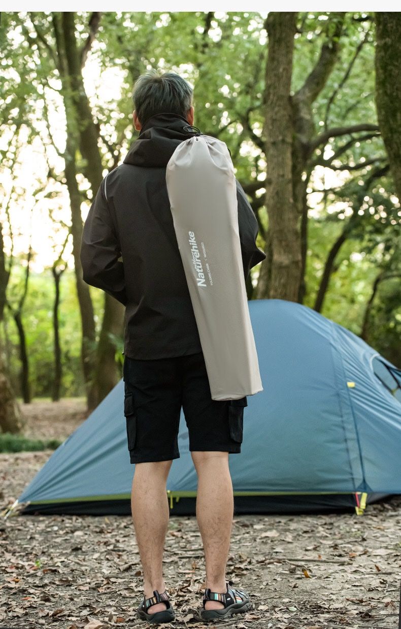 GHẾ XẾP DU LỊCH NATUREHIKE NH20JJ022
