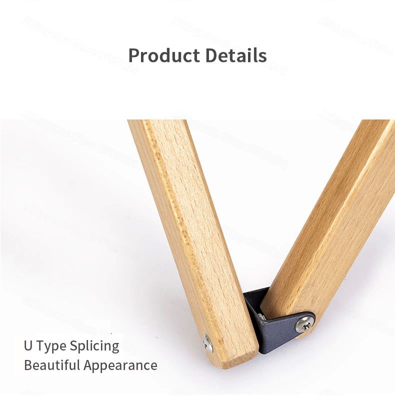 GHẾ XẾP VINTAGE NATUREHIKE NH19JJ008